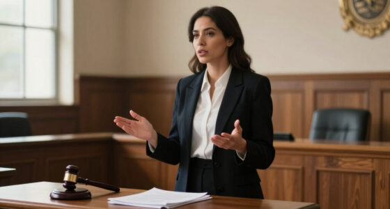 What Is A Mistrial