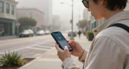 Will The Highest Temperature In San Francisco Be Between 62-63°F On September 22?