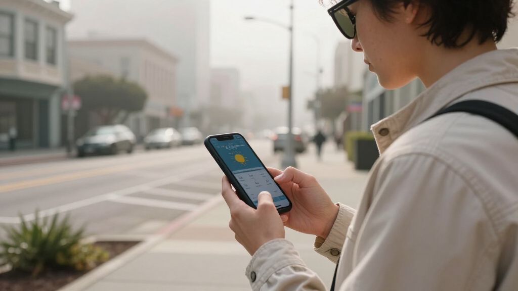 Will The Highest Temperature In San Francisco Be Between 62-63°F On September 22?