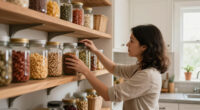 11 Best Home Organizers for a Tidier Home in 2027