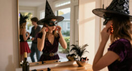 13 Best Halloween Costume Accessories for Easy, Creative Costumes in 2027