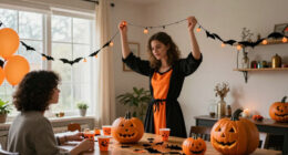 14 Best Halloween Party Supplies for a Spookier Celebration in 2027