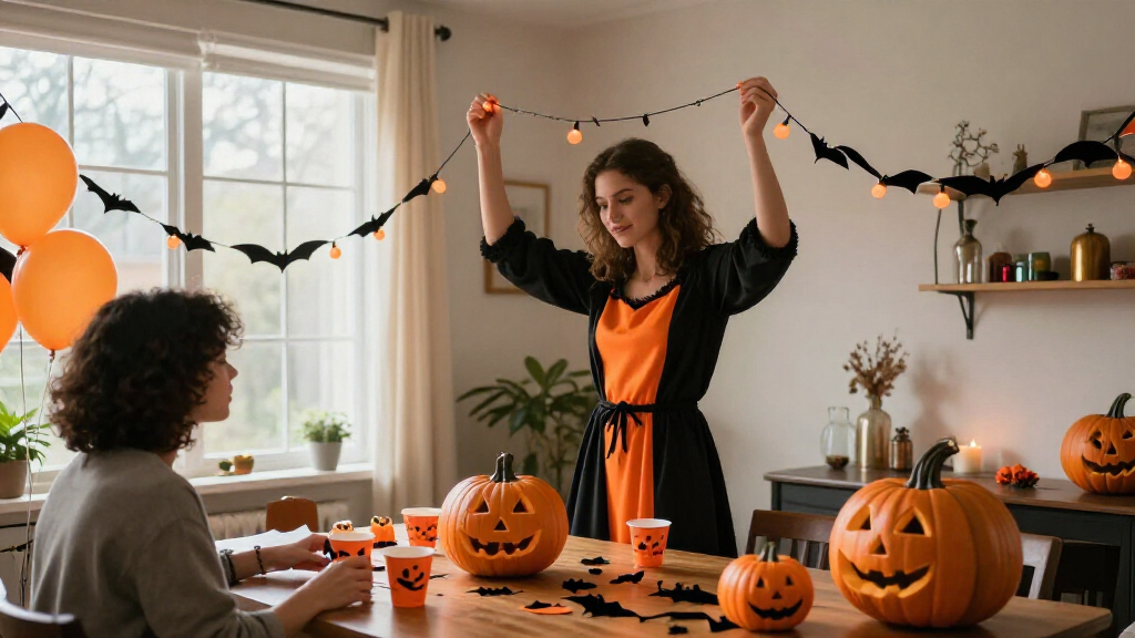 14 Best Halloween Party Supplies for a Spookier Celebration in 2027