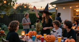 14 Best Halloween Party Supplies for Adults in 2027