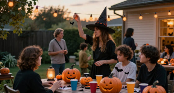 14 Best Halloween Party Supplies for Adults in 2027