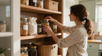14 Best Pantry Organizers for a Neater Kitchen in 2027
