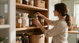 14 Best Pantry Organizers for a Neater Kitchen in 2027