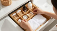 15 Best Bathroom Storage Organizers in 2027