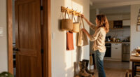 15 Best Entryway Organizers for a Tidier Home in 2027