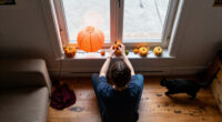 15 Best Halloween Decorations for Small Apartments in 2027