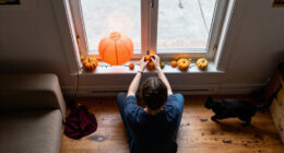 15 Best Halloween Decorations for Small Apartments in 2027