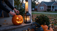 15 Best Halloween Outdoor Decorations in 2027