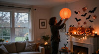 15 Best Halloween Party Decorations for Memorable Parties in 2027