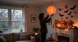 15 Best Halloween Party Decorations for Memorable Parties in 2027