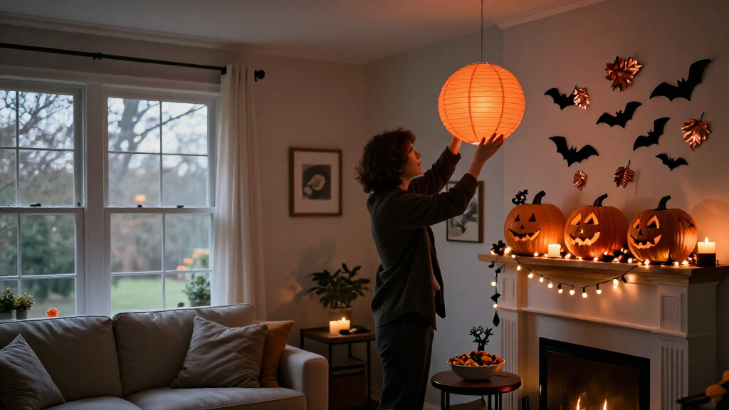 15 Best Halloween Party Decorations for Memorable Parties in 2027