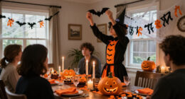 15 Best Halloween Party Supplies for 2027