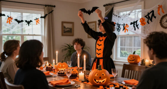 15 Best Halloween Party Supplies for 2027