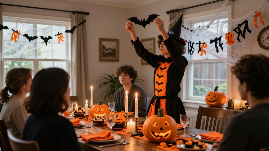 15 Best Halloween Party Supplies for 2027