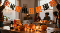 15 Best Halloween Party Supplies for a Spooky Celebration in 2027