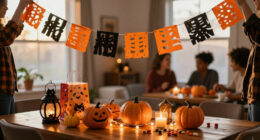 15 Best Halloween Party Supplies for a Spooky Celebration in 2027