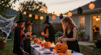 15 Best Halloween Party Supplies for Adults in 2027