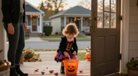 15 Best Halloween Treat Buckets for Trick-or-Treating in 2027