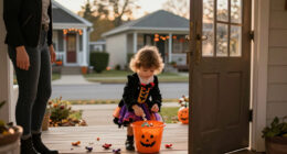 15 Best Halloween Treat Buckets for Trick-or-Treating in 2027