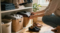 15 Best Home Organization Products for a Tidier Home in 2027