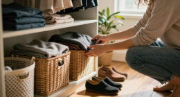 15 Best Home Organization Products for a Tidier Home in 2027