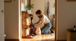 15 Best Home Storage Organizers for a Tidier Home in 2027
