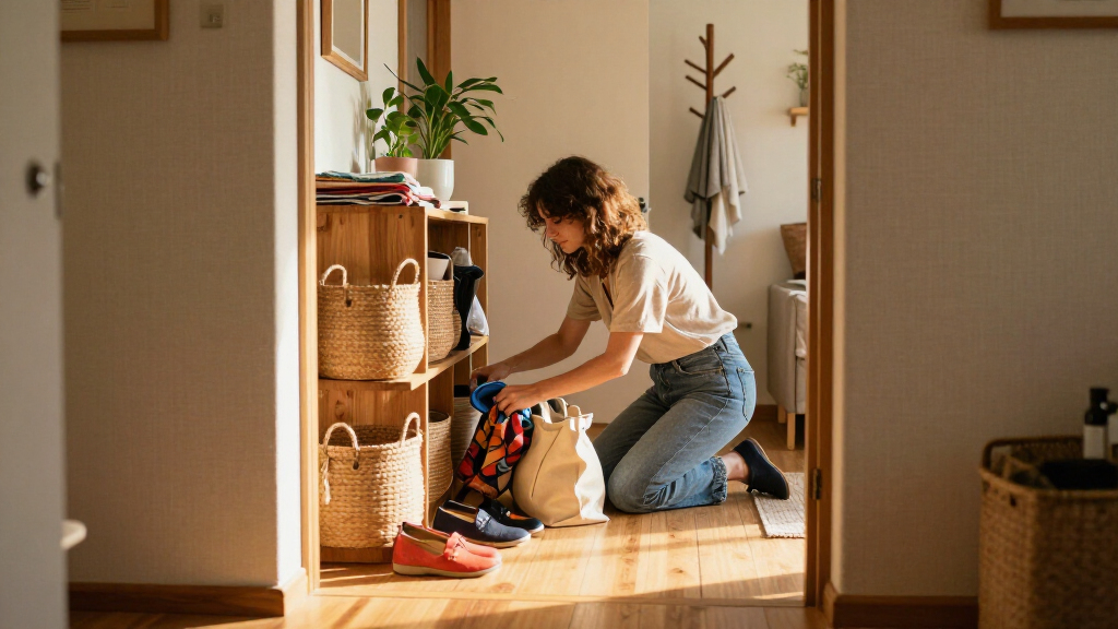 15 Best Home Storage Organizers for a Tidier Home in 2027
