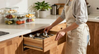 15 Best Kitchen Organizers for a More Functional Kitchen in 2027