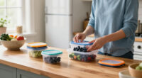 15 Best Plastic Storage Containers for Home Organization in 2027