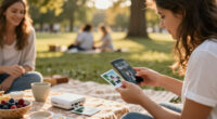 15 Best Portable Photo Printers for Printing On the Go in 2027