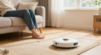 15 Best Robot Vacuum Cleaners for Easier Floor Care in 2027
