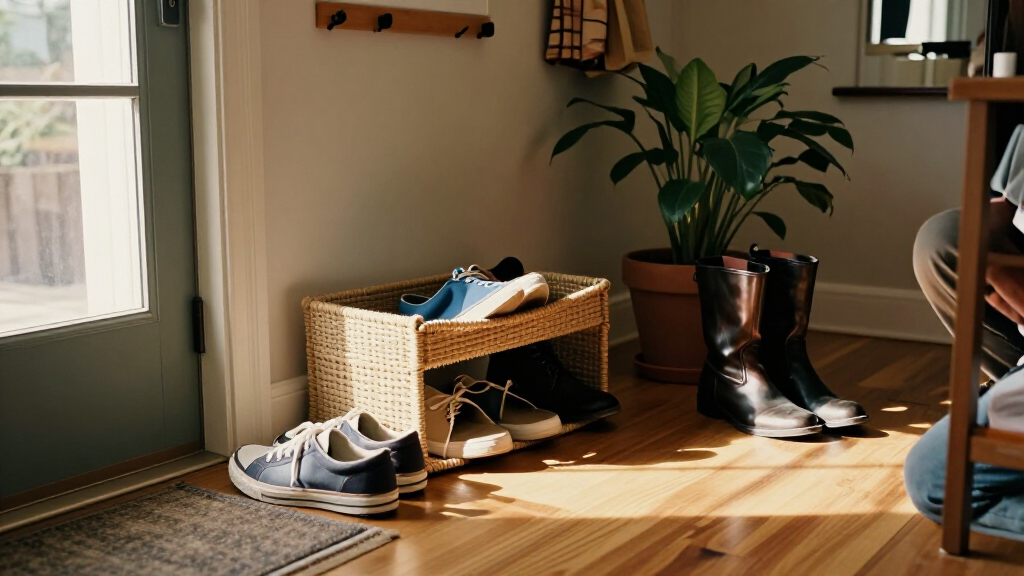15 Best Shoe Organizers for a Tidier Home in 2027