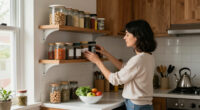 15 Best Small Kitchen Storage Solutions for 2027