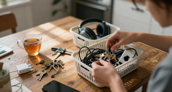 18 Habits That Often Make Our Lives 98 Percent Harder