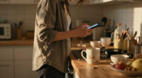 18 Habits That Often Make Our Lives 98 Percent Harder