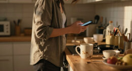 18 Habits That Often Make Our Lives 98 Percent Harder