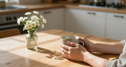 52 Mindful Morning Quotes To Bring You Daily Perspective And Clarity