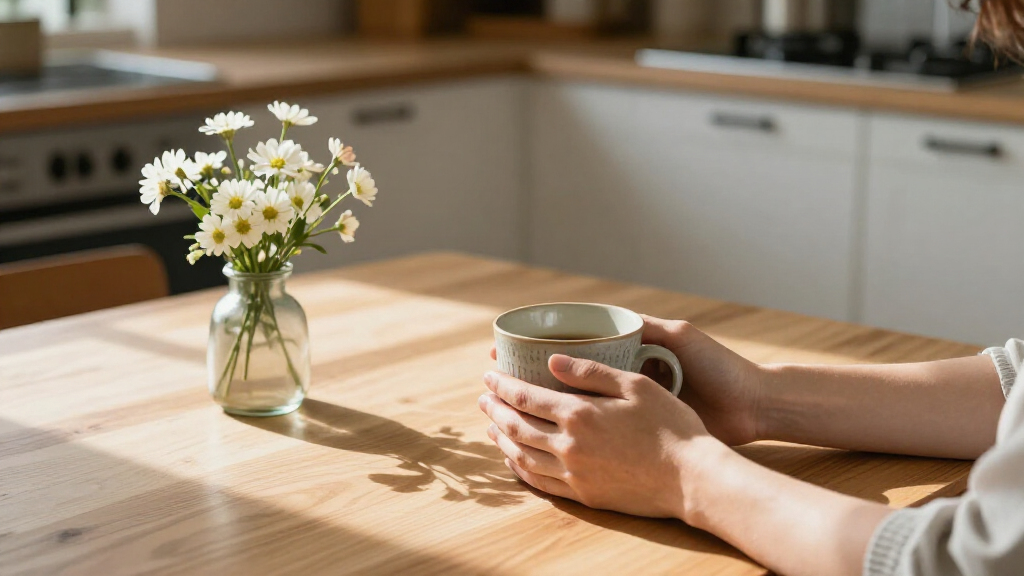 52 Mindful Morning Quotes To Bring You Daily Perspective And Clarity