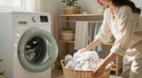 7 Best Dryer Sheet Alternatives for a Lower-Waste Laundry Routine in 2027