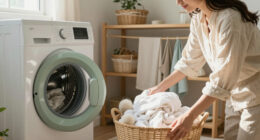 7 Best Dryer Sheet Alternatives for a Lower-Waste Laundry Routine in 2027