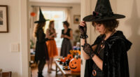 8 Best Halloween Costume Accessories in 2027