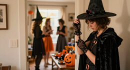 8 Best Halloween Costume Accessories in 2027