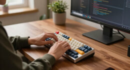 BOYI GMK67 Barebones Mechanical Keyboard Kit Discontinued? The Closest Current Alternatives