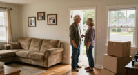 Downsizing In Retirement: When It's Actually A Terrible Idea