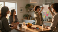 How To Brainstorm Better
