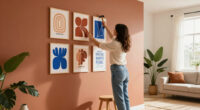 How to Choose Motivational Quote Wall Art